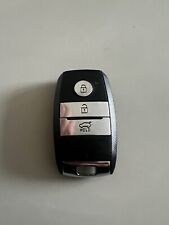 Key fob kia for sale  LEEDS