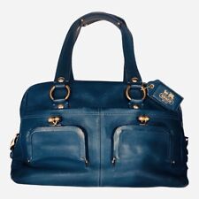 Coach limited edition for sale  Painesville