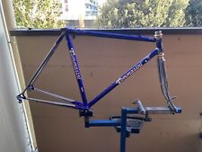 Used, sirius tommasini rare nice condition columbus SLX small size 51x53 for sale  Shipping to South Africa