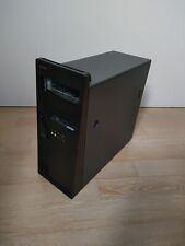 Ibm thinkcentre vintage for sale  Shipping to Ireland