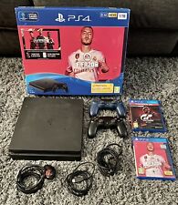 Playstation pro console for sale  LIVERPOOL