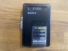 Sony walkman bf40 for sale  LONDON