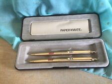 Vintage paper mate for sale  BEXHILL-ON-SEA