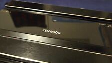 Kenwood x700 channel for sale  Madison