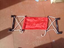 canoe seats for sale  INVERNESS