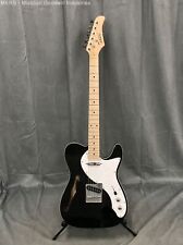 Glarry telecaster thinline for sale  Saint Louis