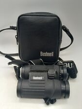 Bushnell legend 8x32 for sale  RUGBY