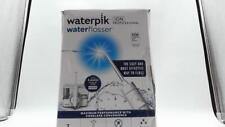 Waterpik ion professional for sale  Jacksonville