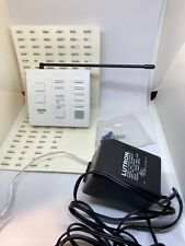 Lutron radio ramc for sale  Chesterfield