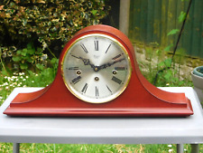 hermle clock for sale  DONCASTER