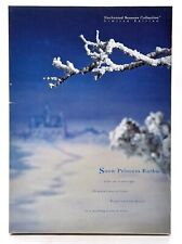 1996 snow princess gebraucht kaufen  Bogel, Mieheln, Weyer