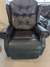 Celebrity recliner massage for sale  LONDON