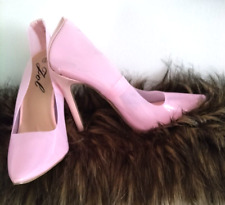 Barbie pink see for sale  BOOTLE