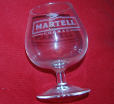 Vintage martell cognac for sale  PORTSMOUTH