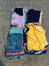 summer girls clothes for sale  Saint Leonard