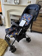 Chicco ohlala stroller for sale  CHORLEY