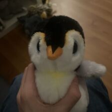 ty beanie boos pinguin gebraucht kaufen  GÖ-Geismar