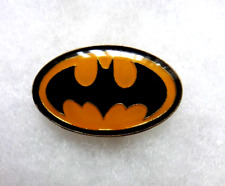 Batman bat signal for sale  WALTHAM ABBEY