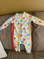 Swimzip baby girl for sale  Union City