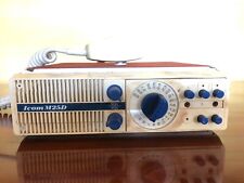 Radio icom 25 usato  Fiumicino