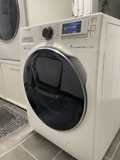 Samsung 12kg waschmaschine gebraucht kaufen  München