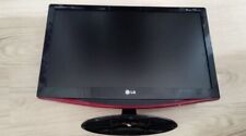 lg 19 lcd tv usato  Rende