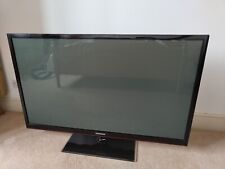 Samsung inch plasma for sale  ORMSKIRK