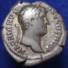 Roman empire hadrian. for sale  UK