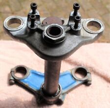 Ts250 supa steering for sale  UK