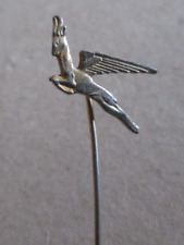 South African Airways Very Old Vintage Stick Pin Badge (x) for sale  Shipping to South Africa