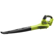 Ryobi obl1820s 18v for sale  UK