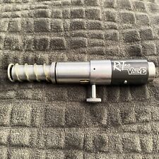 Agd valve retro for sale  Shipping to Ireland