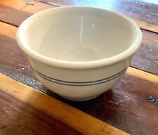 gibson mixing bowls for sale  Lindale