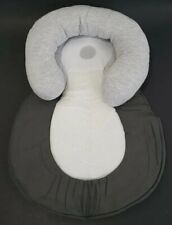 Infant cushion travel for sale  Marion