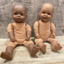 Berenguer baby dolls for sale  Nekoosa