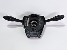 ✅️ Mini Cooper S JCW interruptor limpador de para-brisa farol mola do relógio R56 07-13 , usado comprar usado  Enviando para Brazil