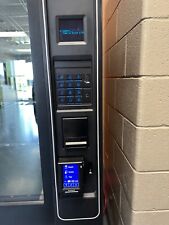 combination vending machines for sale  Decatur