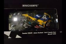 Minichamps james toseland for sale  Shipping to Ireland