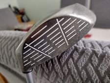 Callaway great big for sale  NEW MILTON