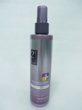 New pureology colour for sale  Bohemia