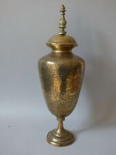 Antique collectable islamic for sale  Shipping to Ireland