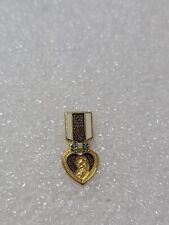 Military purple heart for sale  Kissimmee