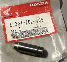 Honda genuine 12204 for sale  CARLISLE