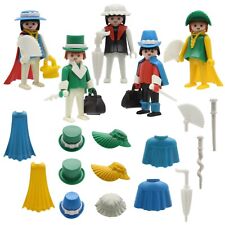 Playmobil aristocrats 3543 for sale  Shipping to Ireland
