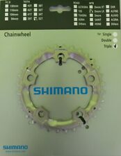 Shimano deore m570 gebraucht kaufen  Olpe