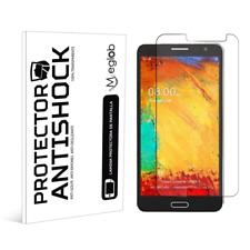 Antishock screen protector for sale  Shipping to Ireland