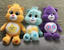 Care bears 2021 for sale  Candler