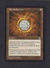 Magic mtg mox d'occasion  Ivry-sur-Seine