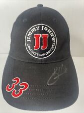 kevin harvick hats for sale  Grand Prairie