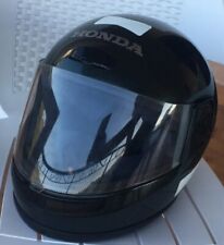 Rheos helmet honda usato  Roma